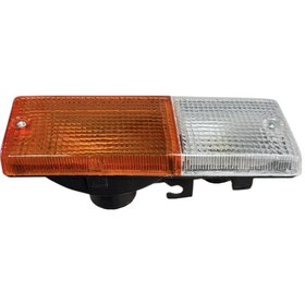 Resim Sinyal Tampon Tfr 90-96 Lh 