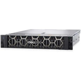 Resim DELL POWEREDGE R750XS PER750XS4A 4310 16GB 1x1.2TB SAS 2U DELL POWEREDGE R750XS PER750XS4A 4310 16GB 1x1.2TB SAS 2U