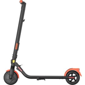 Resim SEGWAY Ninebot KickScooter ES1LD Elektrikli Scooter 