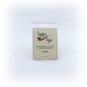 Resim Dapper Balsa Filtre 6 MM 20li 