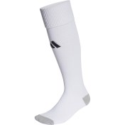 Resim Adidas Aksesuar Çorap Milano 23 Sock 