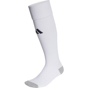 Resim Adidas Aksesuar Çorap Milano 23 Sock 