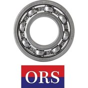 Resim Ors 6214 C3 Sabit Bilyalı Rulman 