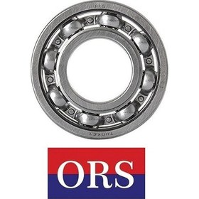 Resim Ors 6214 C3 Sabit Bilyalı Rulman 