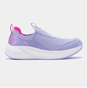 Resim Joma Çocuk Günlük Ayakkabı Morado Mor Jlaces2519 Mor 