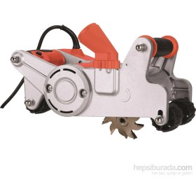 Resim ATTLAS ATR 1100 Kanal Açma Makinesi 