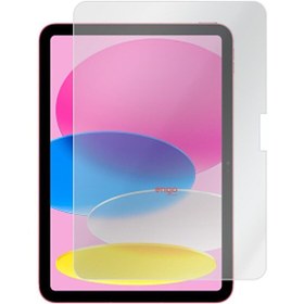 Resim Apple iPad 11. Nesil Mat Ekran Koruyucu 11" Şeffaf 