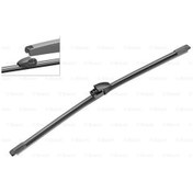 Resim Bosch Silecek Süpürgesi 280 MM Aerotwın Arka Seat-Vw 2008 Sü N11.5196 