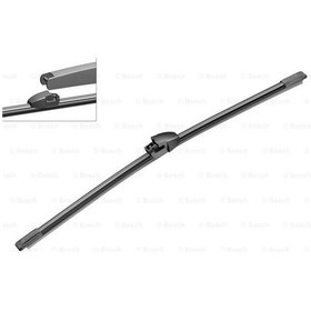 Resim Bosch Silecek Süpürgesi 280 MM Aerotwın Arka Seat-Vw 2008 Sü N11.5196 