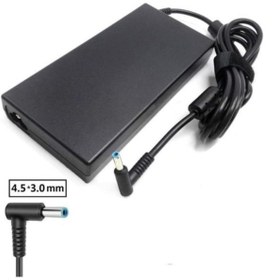 Resim TRN Hp Pavilion Gaming 15-dk2032nt 4g8t0ea Notebook Adaptörü 