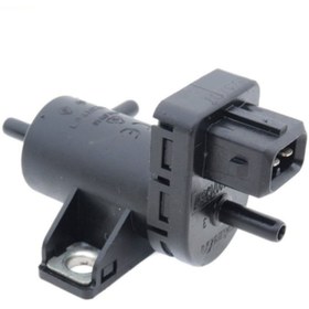 Resim BITRON Renault/dacia Partikül Filtresi Basınç Kaptörü 7700100788 - 8200762597 - 8200762162 
