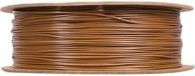 Resim PLA+ Kahverengi Filament 1,75mm 1kg - bisiparisver, ESUN029 