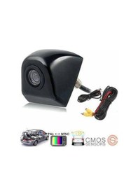 Resim Audiomax Piramit Oto Geri Görüş Kamerası 