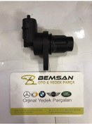 Resim Mercedes Eksantrik Devir Sensörü 271 272 Motor Fae 2729050043 