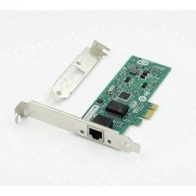 Resim Intel D. Adapter 82574L Single Port Tray Ct Ethernet Kart 
