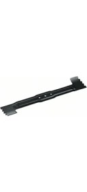 Resim Mena Rise And Çim Biçme Makineleri Için Yedek Bıçak 42 cm 
