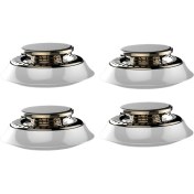 Resim Elektromanyetik Araba Kar Temizleme Cihazı, Yeni Antifriz Kar Temizleme Enstrümanı, Elektromanyetik Moleküler Parazit (Yurt Dışından) 