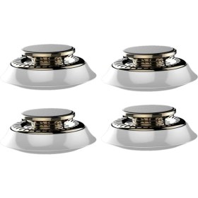 Resim Elektromanyetik Araba Kar Temizleme Cihazı, Yeni Antifriz Kar Temizleme Enstrümanı, Elektromanyetik Moleküler Parazit (Yurt Dışından) 