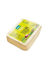 Resim Enka Tam Yağlı Olgunlaştırılmış Tulum Peyniri 500 G 