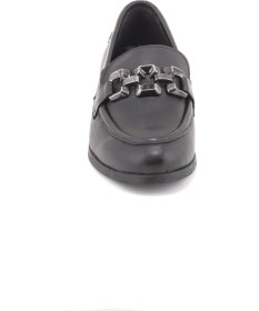 Resim Venüs 2455212 Kadın Ayakkabı Vns6-2455212001 Siyah 