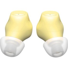 Resim Baseus Encok WM01 True Wireless Bluetooth Kulaklık 