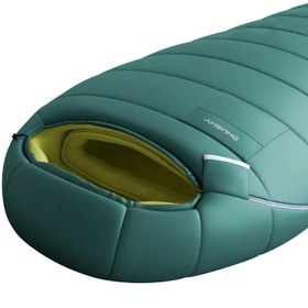 Resim Uyku Tulumu - Magnum New -15 C° - Husky 