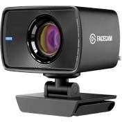 Resim Facecam 10WAA9901 Full HD Webcam 