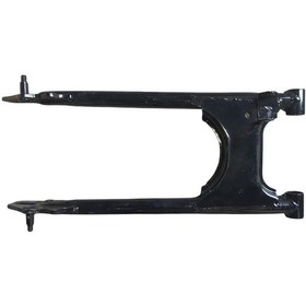 Resim Salcano Wolf 125 Arka Salıncak (Beşik) (527568734) 