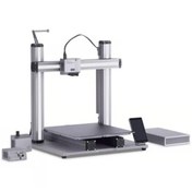 Resim Snapmaker 2.0 Modüler 3-in-1 3d Yazıcı A350t 
