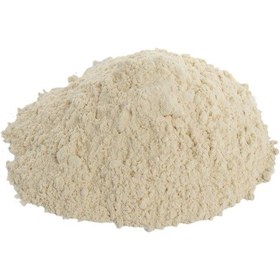 Resim Derya Eren Sarımsak Toz 500 G 