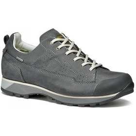 Resim Asolo Field Gv Kadın Ayakkabı Çok Renkli 