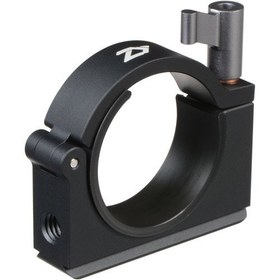 Resim Zhiyun Mounting Ring for Crane 2 