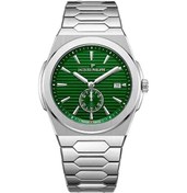 Resim Jacques Philippe Jpqgs8113x6 Erkek Kol Saati 