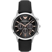Resim Emporio Armani AR11431 Erkek Kol Saati 