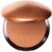 Resim Note Bronzing Powder 10 Bronzlaştırıcı Pudra 