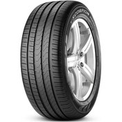 Resim Pirelli 255/55 R18 105W Scorpion Verde Porsche N0 Eco Yaz Lastiği 2024 