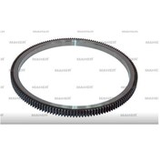 Resim Esse Otomotiv - H-100 Kmy L-300 Starex Bongo 05-Yerli Dişli Volan - MHR-11776 - 23212-42000 