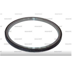 Resim Esse Otomotiv - H-100 Kmy L-300 Starex Bongo 05-Yerli Dişli Volan - MHR-11776 - 23212-42000 