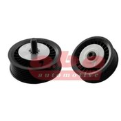 Resim ABA 25201927 Alternator Gergi Bilyasi 1175100Q0B 119231378R 1192700Q0D 