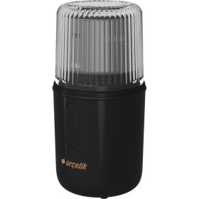 Resim Arçelik Ko 9410 Kahve Öğütücü 