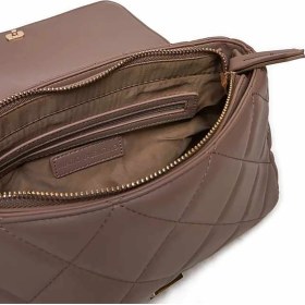 Resim Valentino Taba Kadın Çapraz Çanta VBS3KK02R670 