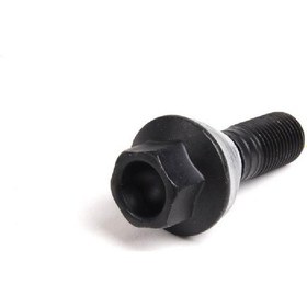 Resim Bmw E53 X5 Ve E67 Febi Bijon 36136781153 100625827 