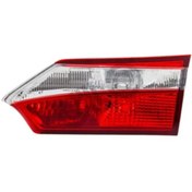 Resim Ulo 1130002 Stop Lambasi Sag 8158102520 