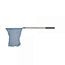 Resim Effe HG220 Balık Kepçesi 