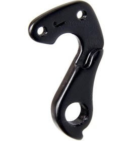Resim Focus izelco- Variado - Ergoride Kadro Kulağı-Hanger #KD325910001 