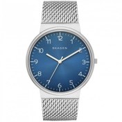 Resim Skagen SKW6164 Erkek Kol Saati 