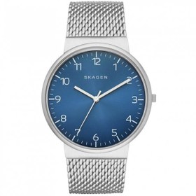 Resim Skagen SKW6164 Erkek Kol Saati 