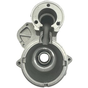 Resim Marş Pinyon Kapak Bosch Tipi 241 Scanıa N11.13279 