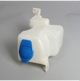 Resim Gkl Su Fiskiye Deposu Far Yıkamalı 1j0955453 