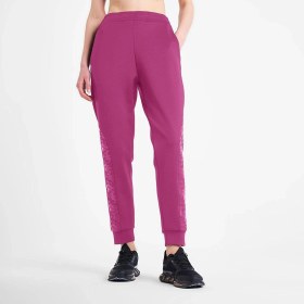 Resim Lescon 25N-2130 Eşofman Altı 